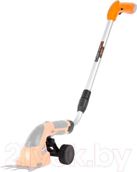 Изображение товара Штанга для триммера Daewoo Power DAHT 72