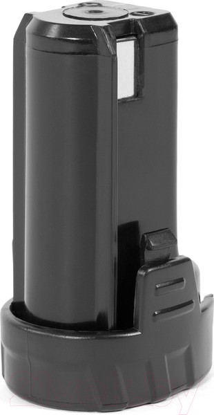 Изображение товара Аккумулятор для электроинструмента Daewoo Power DABT 1503Li