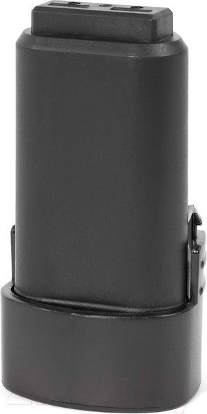 Изображение товара Аккумулятор для электроинструмента Daewoo Power 1507Li