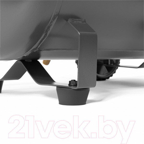 Изображение товара Воздушный компрессор Daewoo Power DAC 480S