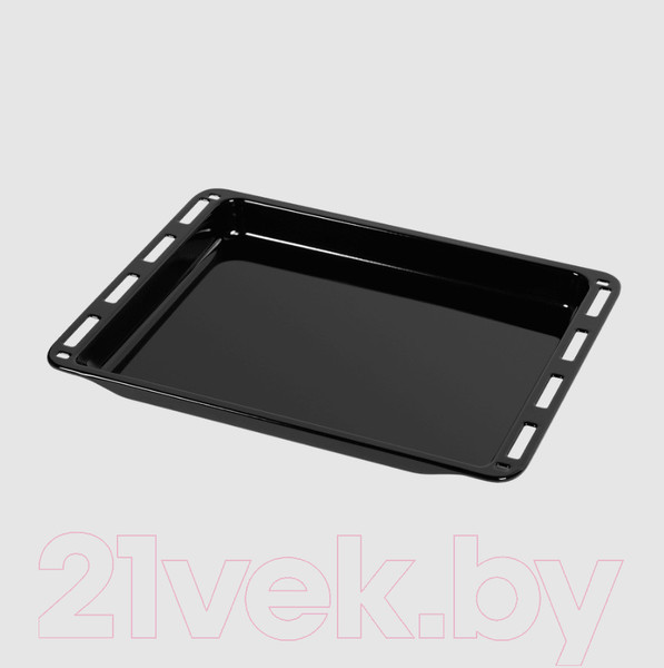 Изображение товара Электрический духовой шкаф Maunfeld MEOM729PB2