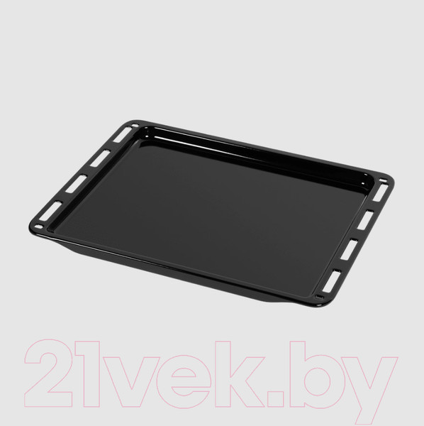 Изображение товара Электрический духовой шкаф Maunfeld MEOM729PB2