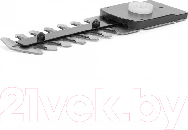 Изображение товара Кусторез аккумуляторный Daewoo Power DAHT 436Li Set