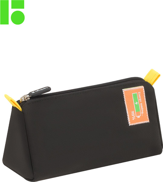 Изображение товара Пенал Berlingo Sport / PM09289