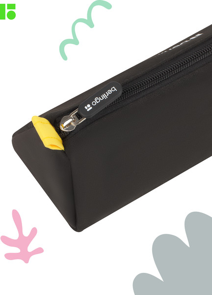 Изображение товара Пенал Berlingo Sport / PM09289