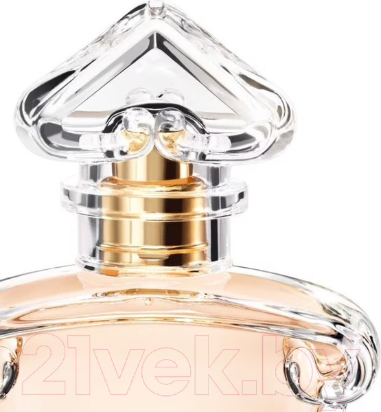 Изображение товара Туалетная вода Guerlain L' Instant De Guerlain (75мл)