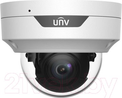 Изображение товара IP-камера Uniview IPC3534LB-ADZK-G