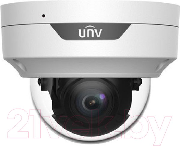 Изображение товара IP-камера Uniview IPC3534LB-ADZK-G