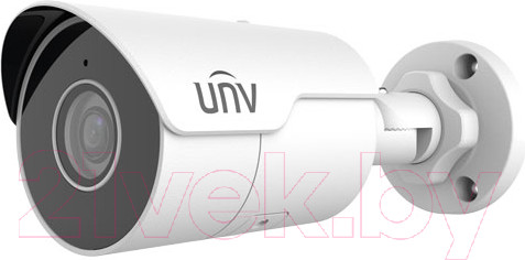 Изображение товара IP-камера Uniview IPC2128LE-ADF40KM-G