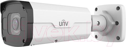 Изображение товара IP-камера Uniview IPC2328SB-DZK-I0