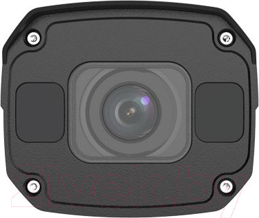 Изображение товара IP-камера Uniview IPC2328SB-DZK-I0