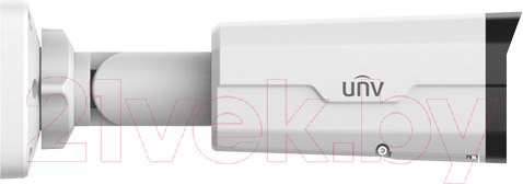 Изображение товара IP-камера Uniview IPC2328SB-DZK-I0