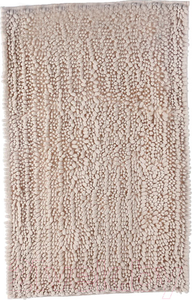 Изображение товара Коврик для ванной РМС К-04БЖ-50х80