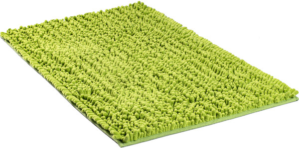 Изображение товара Коврик для ванной РМС К-04ЗЛ-50х80