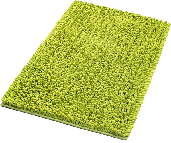 Изображение товара Коврик для ванной РМС К-04ЗЛ-50х80