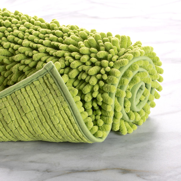 Изображение товара Коврик для ванной РМС К-04ЗЛ-50х80