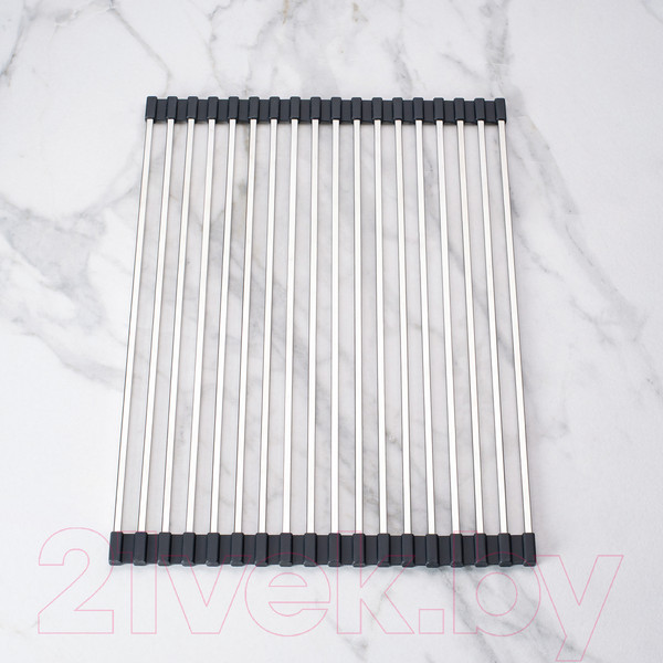 Изображение товара Сушилка для раковины РМС Sush-2BL