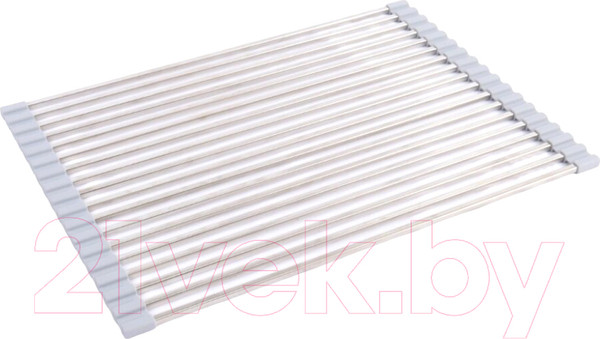 Изображение товара Сушилка для раковины РМС Sush-2