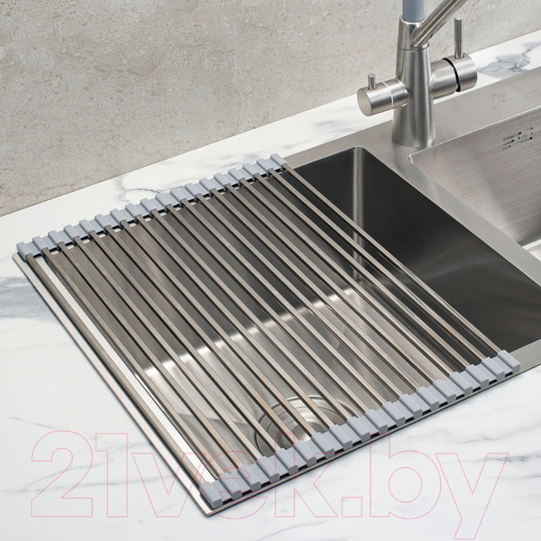 Изображение товара Сушилка для раковины РМС Sush-2