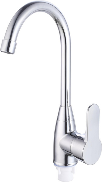 Изображение товара Смеситель РМС PL5CH-017F