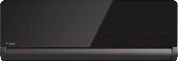 Изображение товара Сплит-система Kentatsu KSGOM26HZRN1/KSROM26HZRN1