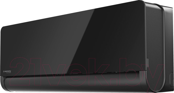 Изображение товара Сплит-система Kentatsu KSGOM26HZRN1/KSROM26HZRN1