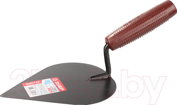 Изображение товара Кельма Зубр 08215-3