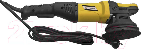 Изображение товара Полировальная машина Schtaer SCH-125-15P