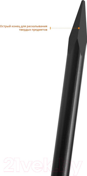 Изображение товара Лом Сибин 2183-15