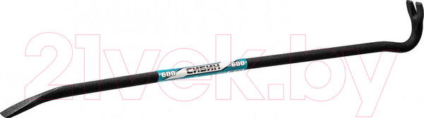 Изображение товара Лом Сибин 2173-60