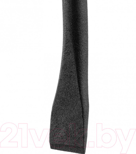 Изображение товара Лом Сибин 2173-60