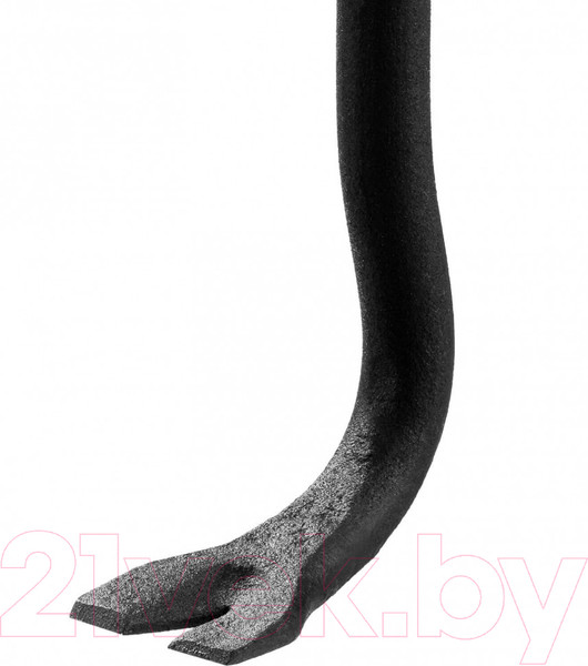 Изображение товара Лом Сибин 2173-60