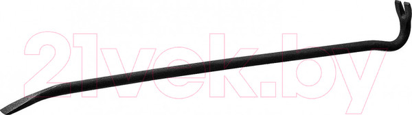 Изображение товара Лом Сибин 2173-60