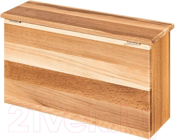 Изображение товара Емкость для хранения Elan Gallery 560095