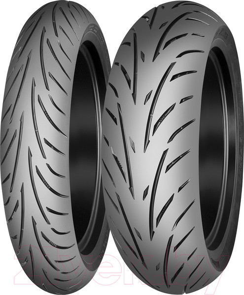 Изображение товара Мотошина задняя Mitas Touring Force 150/70ZR17 69W TL