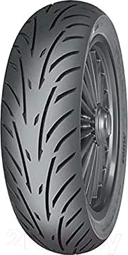 Изображение товара Мотошина передняя Mitas Touring Force 110/80ZR19 59W TL