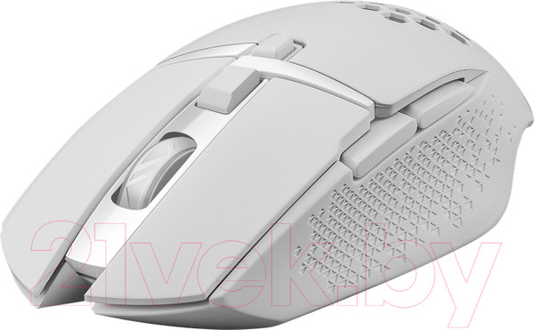 Изображение товара Мышь Defender Glory GM-514 / 52513 (белый)