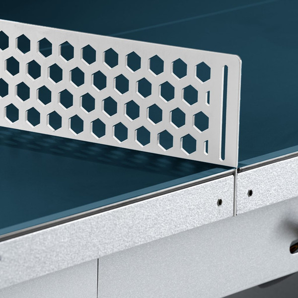 Изображение товара Теннисный стол Cornilleau 510 M (синий)