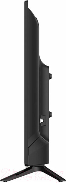 Изображение товара Телевизор Harper 32R690T