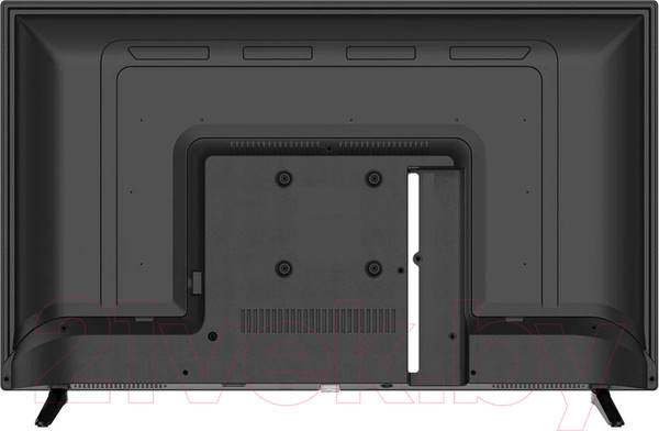 Изображение товара Телевизор Harper 32R690T