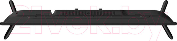 Изображение товара Телевизор Harper 32R690T