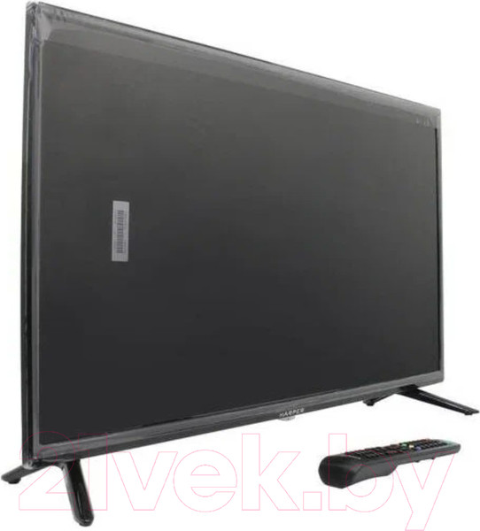Изображение товара Телевизор Harper 32R690T