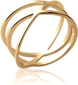 Изображение товара Кольцо Maison de la Bijouterie 2225400-56