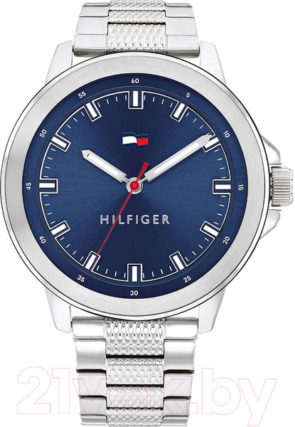 Изображение товара Часы наручные мужские Tommy Hilfiger 1792024