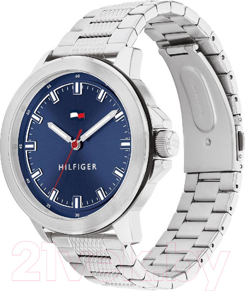 Изображение товара Часы наручные мужские Tommy Hilfiger 1792024