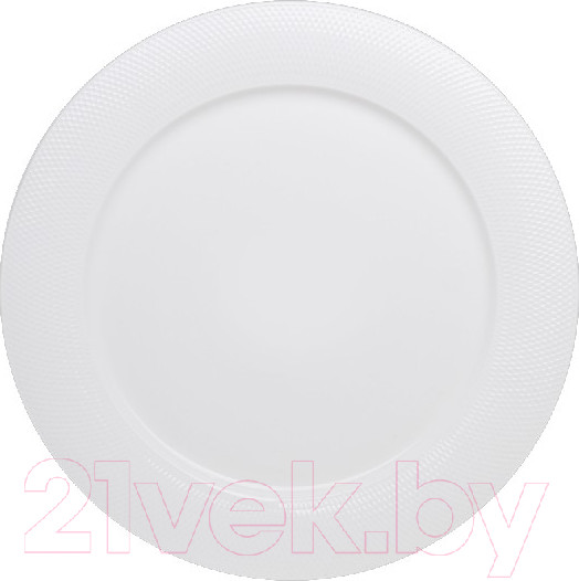 Изображение товара Тарелка закусочная (десертная) Tudor England TU2081-1