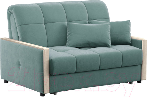 Изображение товара Диван Moon Family 125 / 004819