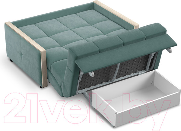 Изображение товара Диван Moon Family 125 / 004819