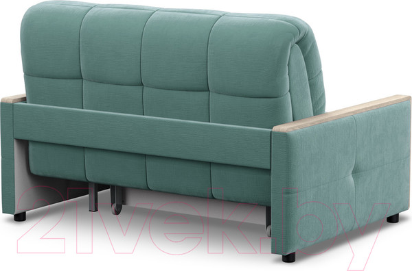 Изображение товара Диван Moon Family 125 / 004819