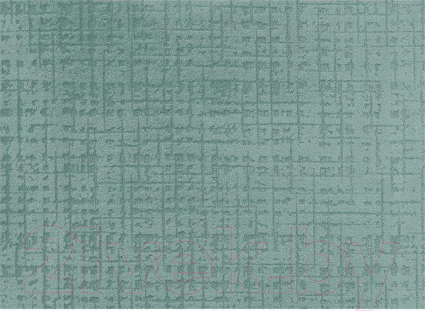 Изображение товара Диван Moon Family 125 / 004819